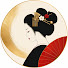 Qw3WlmbjRrg-channel-avatar-GeishaInsider