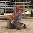 8GsCK-m7ua0-channel-avatar-Jobby Goes Fishing 