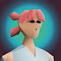 s87rNTECvi4-channel-avatar-Crukken