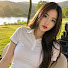 zujXPI95gq8-channel-avatar-공주영골프 