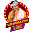 QgjZMY6QRO4-channel-avatar-Bijendra Giri Live