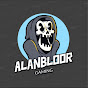 AlanBloor Gaming