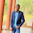 @thierrykavatsi1638