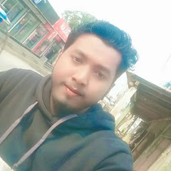 Mtv Maruf