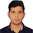 @pradeepKumar-IconicDialogues