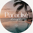 7WGBRRvHBng-channel-avatar-Paradise Drift