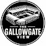 T6ibZnlOsjE-channel-avatar-The Gallowgate View