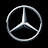 Mercedes-Benz Landmark Cars MP