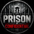 5iwt9wC91Sc-channel-avatar-Prison Confidential and 2 more