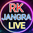 RK JANGRA LIVE