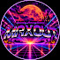 mhD-SlTSTBk-channel-avatar-Saturday Morning Cartoon MAXOUT