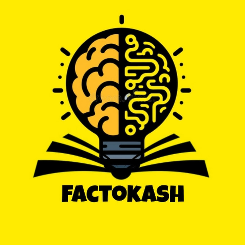 Factokash