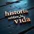 iIUrcE_w2JQ-channel-avatar-Historia Sobre La Vida