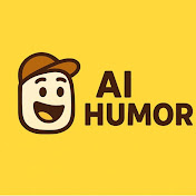 AI Humor