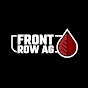 Front Row Ag logo