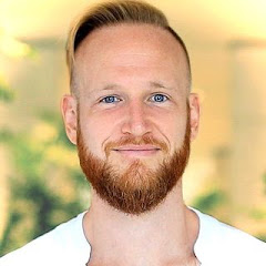 Hunk Hands net worth