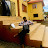 @Ibitoyeoluyemisi