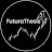 @futurathesis