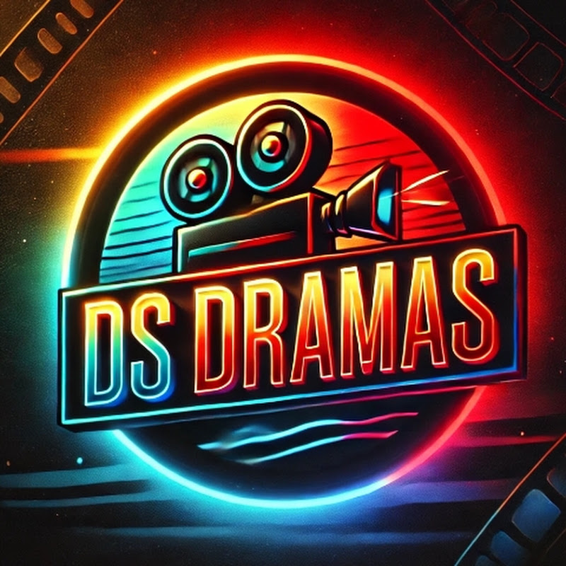 Ds_Dramas
