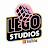 @LegoStudios1337