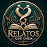 I0yGfloRWtU-channel-avatar-Relatos que Unem