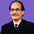 NrcRb1rx2ns-channel-avatar-Dr. Deepak Kelkar
