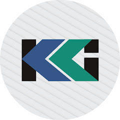 KCCI Chemtech Indonesia