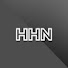 w2FUYKHmqd8-channel-avatar-Funny Stream HHN