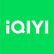 iQIYI 爱奇艺 - Get the iQIYI APP