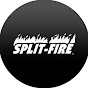 Split-Fire Sales Inc. logo