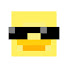 REZXuUCednU-channel-avatar-Dubious Duckling