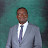 Pastor Olufemi Olukoya TV