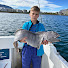 v0WKvZLwopQ-channel-avatar-zahar_fishing