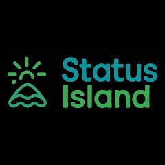 תוכן כללי,Status Island