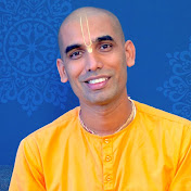 Gauranga Darshan Das  [Telugu]