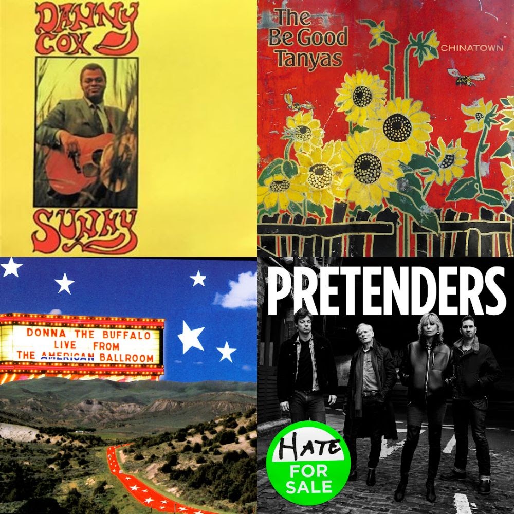 215 horn creek trail