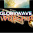 @GloryWaveWorship02