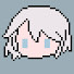 oqSuJwzE3ac-channel-avatar-ぱでぃ padhi Ch
