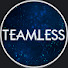 Teamless
