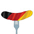 O3OuSpfAjxc-channel-avatar-Bratwurst & Beyond
