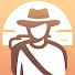 AEvP64enAzY-channel-avatar-TRAVALLO