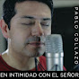 Pablo Collazo - Topic - Youtube