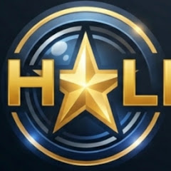 HollyWatch