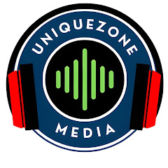Uniquezone Media