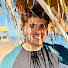 juky5lDJ13g-channel-avatar-سوكو بيلف | Soko Travels