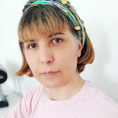 zeynepserpil72