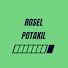 BbNcgG0oNOE-channel-avatar-RoselPotakil