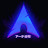 @plenusred's avatar