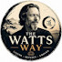 OUzOlVQSDYQ-channel-avatar-THE WATTS WAY