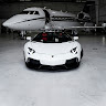 Автор